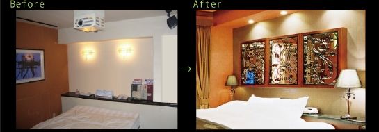 D.jpg