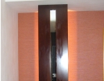 WP-7.jpg