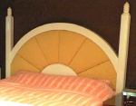 SBP-04.jpg