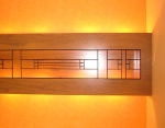 SDP-01.jpg