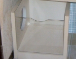 TW-1.jpg